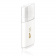 Флеш Диск Silicon Power 64Gb Blaze B06 SP064GBUF3B06V1W USB3.0 белый от магазина РЭССИ