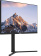 Монитор Dahua 23.8" DHI-LM24-B201A черный IPS LED 5ms 16:9 HDMI матовая HAS Piv 1000:1 250cd 178гр/178гр 1920x1080 100Hz VGA DP FHD 4.8кг от магазина РЭССИ