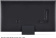 Картинка Телевизор LED LG 75" 75UT91006LA.ARUG черный 4K Ultra HD 60Hz DVB-T DVB-T2 DVB-C DVB-S DVB-S2 USB WiFi Smart TV от магазина РЭССИ Телевизор LED LG 75" 75UT91006LA.ARUG черный 4K Ultra HD 60Hz DVB-T DVB-T2 DVB-C DVB-S DVB-S2 USB WiFi Smart TV от магазина РЭССИ