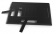 Шкаф серверный Hyperline (TTB-4261-DD-RAL9004) напольный 42U 600x1000мм пер.дв.перфор. задн.дв.перфор. 2 бок.пан. направл.под закл.гайки 800кг черный 910мм 2055мм IP20 сталь от магазина РЭССИ