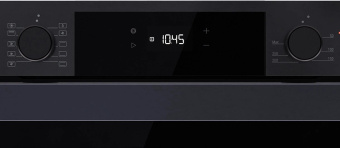 Духовой шкаф Электрический Lex EDP 610 DX Wide Series нержавеющая сталь от магазина РЭССИ