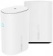 Роутер беспроводной Xiaomi Mi WiFi Router (MESH) 10/100/1000BASE-TX белый от магазина РЭССИ