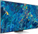 Телевизор QLED Samsung 55" QE55QN95BAUXCE Series 9 серебристый 4K Ultra HD 120Hz DVB-T2 DVB-C DVB-S2 USB WiFi Smart TV (RUS) от магазина РЭССИ