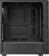 Корпус Cooler Master MasterBox MB600L черный без БП ATX 5x120mm 4x140mm 2xUSB3.0 audio bott PSU от магазина РЭССИ