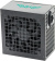 Блок питания GMNG ATX 500W GG-PS500 80+ (20+4pin) APFC 120mm fan 6xSATA RTL от магазина РЭССИ