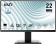 Монитор MSI 21.5" Pro MP223 E2 черный VA LED 16:9 HDMI матовая 3000:1 250cd 178гр/178гр 1920x1080 100Hz DP FHD 2.4кг от магазина РЭССИ