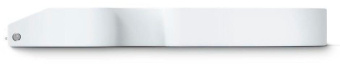 Овощечистка для овощей и фруктов Victorinox Rapid белый карт.кор. (6.0934) от магазина РЭССИ
