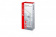 Картинка Светильник Ultraflash UF-716 C01 (13787) настольный на подставке белый 11Вт от магазина РЭССИ Светильник Ultraflash UF-716 C01 (13787) настольный на подставке белый 11Вт от магазина РЭССИ