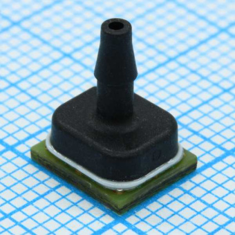 ABP2LANT060PG2A3XX от магазина РЭССИ