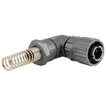 FQ14-5pin TRJ-8 от магазина РЭССИ