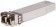 Трансивер HPE J9151E Aruba 10G SFP+ LC LR 10km SMF XCVR от магазина РЭССИ