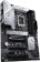 Материнская плата Asus PRIME Z690-P D4 Soc-1700 Intel Z690 4xDDR4 ATX AC`97 8ch(7.1) 2.5Gg RAID+HDMI+DP от магазина РЭССИ
