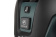Строительный пылесос Metabo ASA 30 L PC Inox 1250Вт (уборка: сухая/влажная) зеленый от магазина РЭССИ