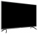 Телевизор LED Digma 43" DM-LED43MBB21 Frameless черный FULL HD 60Hz DVB-T DVB-T2 DVB-C DVB-S DVB-S2 USB от магазина РЭССИ