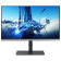 Монитор Samsung 24" S24C430GAIXCI черный IPS LED 4ms 16:9 HDMI матовая HAS Piv 1000:1 250cd 178гр/178гр 1920x1080 100Hz VGA FHD USB 4.8кг от магазина РЭССИ