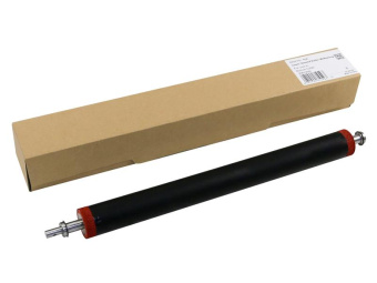 Вал резиновый Cet CET211022 (AA2JR70300-LSR/AA2JR70400-LSR) для Konica Minolta Bizhub C250i/300i/360i от магазина РЭССИ