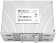 Коммутатор Origo OI3112 OI3112/A1A (L2) 12x1Гбит/с 4SFP управляемый от магазина РЭССИ