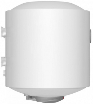 Водонагреватель Thermex Giro 50 1.5кВт 50л электрический настенный/белый от магазина РЭССИ