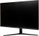 Монитор Hiper 31.5" Gaming HB3202 черный IPS LED 1ms 16:9 HDMI M/M матовая HAS Piv 300cd 178гр/178гр 2560x1440 165Hz FreeSync DP Quad HD 2K (1440p) USB 6.8кг от магазина РЭССИ