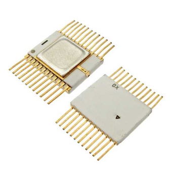 1526ИП3 от магазина РЭССИ