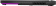 Ноутбук Asus ROG Strix G15 G513QY-HF001 Ryzen 9 5900HX 16Gb SSD512Gb AMD Radeon RX6800M 12Gb 15.6" IPS FHD (1920x1080) noOS black WiFi BT (90NR06X4-M00090) от магазина РЭССИ
