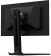 Монитор Gigabyte 27" Aorus FO27Q3 черный OLED LED 1ms 16:9 HDMI M/M матовая HAS Piv 250cd 178гр/178гр 2560x1440 360Hz DP 2K USB 7.2кг от магазина РЭССИ
