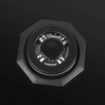 Газовая варочная поверхность Maunfeld EGHG.64.23CB\G черный от магазина РЭССИ