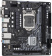 Картинка Материнская плата Asrock H510M-HDV R2.0 Soc-1200 Intel H510 2xDDR4 mATX AC`97 8ch(7.1) GbLAN+VGA+DVI+HDMI от магазина РЭССИ Материнская плата Asrock H510M-HDV R2.0 Soc-1200 Intel H510 2xDDR4 mATX AC`97 8ch(7.1) GbLAN+VGA+DVI+HDMI от магазина РЭССИ