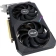 Картинка Видеокарта Asus PCI-E 4.0 DUAL-RTX3050-8G-V2 NVIDIA GeForce RTX 3050 8Gb 128bit GDDR6 1777/14000 HDMIx1 DPx3 HDCP Ret от магазина РЭССИ Видеокарта Asus PCI-E 4.0 DUAL-RTX3050-8G-V2 NVIDIA GeForce RTX 3050 8Gb 128bit GDDR6 1777/14000 HDMIx1 DPx3 HDCP Ret от магазина РЭССИ