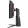 Монитор LG 37.5" UltraGear 38GN950-B черный IPS LED 1ms 21:9 HDMI матовая HAS 750cd 178гр/178гр 3840x1600 160Hz G-Sync DP UW+ USB 9.2кг от магазина РЭССИ