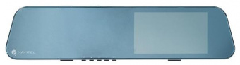 Видеорегистратор Navitel MR155 NV серый 2Mpix 1080x1920 1080p 140гр. JL5401 от магазина РЭССИ