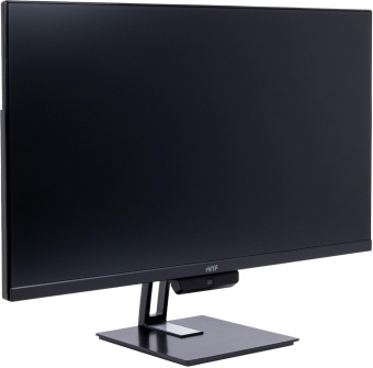 Моноблок Hiper V8 23.8" Full HD i5 12400 (2.5) 16Gb SSD1Tb UHDG 730 noOS GbitEth WiFi BT 120W клавиатура мышь Cam черный 1920x1080 от магазина РЭССИ