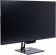 Моноблок Hiper V8 23.8" Full HD i5 12400 (2.5) 16Gb SSD1Tb UHDG 730 noOS GbitEth WiFi BT 120W клавиатура мышь Cam черный 1920x1080 от магазина РЭССИ
