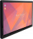 Интерактивный комплекс NexTouch NextPanel 32P IFCNV1PNT32 32" PCAP Windows 10 Intel Pentium G6400 DDR4 4Gb SSD 128Gb FHD (1920x1080) WiFi от магазина РЭССИ