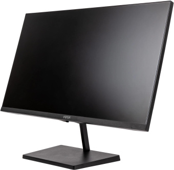 Монитор Hiper 23.8" EasyView SB2402 черный IPS LED 4ms 16:9 HDMI матовая 250cd 178гр/178гр 1920x1080 100Hz VGA DP FHD 3.1кг от магазина РЭССИ