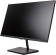 Монитор Hiper 23.8" EasyView SB2402 черный IPS LED 4ms 16:9 HDMI матовая 250cd 178гр/178гр 1920x1080 100Hz VGA DP FHD 3.1кг от магазина РЭССИ