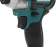 Картинка Шуруповерт Makita TD111DWAE аккум. патрон:шестигр.1/4" (кейс в комплекте) от магазина РЭССИ Шуруповерт Makita TD111DWAE аккум. патрон:шестигр.1/4" (кейс в комплекте) от магазина РЭССИ