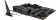 Материнская плата Asus ROG STRIX B560-F GAMING WIFI Soc-1200 Intel B560 4xDDR4 ATX AC`97 8ch(7.1) 2.5Gg+HDMI+DP от магазина РЭССИ