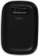 Сетевое зар./устр. Buro BUWG1 18W 3A (QC) USB-A универсальное черный (BUWG18P100BK) от магазина РЭССИ