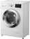 Стиральная машина LG F2J3NS2W класс: A загр.фронтальная макс.:6кг белый от магазина РЭССИ
