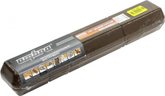 Динамометрический ключ Ombra A90039 3/8" 10-110 Нм от магазина РЭССИ