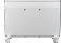 Картинка Конвектор SunWind SCH5115 1500Вт белый от магазина РЭССИ Конвектор SunWind SCH5115 1500Вт белый от магазина РЭССИ