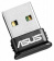 ASUS USB-BT400 Адаптер USB 2.0 Black Bluetooth 2.0/2.1/3.0 от магазина РЭССИ