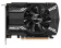 Видеокарта Asrock PCI-E 4.0 RX6400 CLI 4G AMD Radeon RX 6400 4Gb 64bit GDDR6 1923/16000 HDMIx1 DPx1 HDCP Ret от магазина РЭССИ