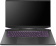 Ноутбук Maibenben X757 Ryzen 7 5800H 16Gb SSD1Tb NVIDIA GeForce RTX 3070 8Gb 17.3" IPS QHD (2560x1440) Linux black WiFi BT Cam 4100mAh (X757QSGELBRE0) от магазина РЭССИ