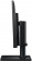 Монитор Samsung 27" F27T450FZU черный IPS LED 16:9 HDMI полуматовая HAS Pivot 250cd 178гр/178гр 1920x1080 DisplayPort FHD USB 4.6кг от магазина РЭССИ