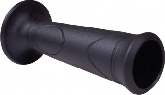 Углошлифовальная машина Sturm! AG90121P 1200Вт 11000об/мин рез.шпин.:M14 d=125мм от магазина РЭССИ