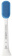 Картинка Насадка для зубных щеток Philips Sonicare HX8072/01 TongueCare+ (упак.:2шт) со всеми взрослыми щетками Philips Sonicare от магазина РЭССИ Насадка для зубных щеток Philips Sonicare HX8072/01 TongueCare+ (упак.:2шт) со всеми взрослыми щетками Philips Sonicare от магазина РЭССИ