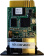 Адаптер SNMP Powercom SNMP-MCY-EN for ATS-16/30 от магазина РЭССИ