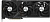 Видеокарта Gigabyte PCI-E 4.0 GV-N4090WF3V2-24GD NVIDIA GeForce RTX 4090 24576Mb 384 GDDR6X 2520/21000 HDMIx1 DPx3 HDCP Ret от магазина РЭССИ